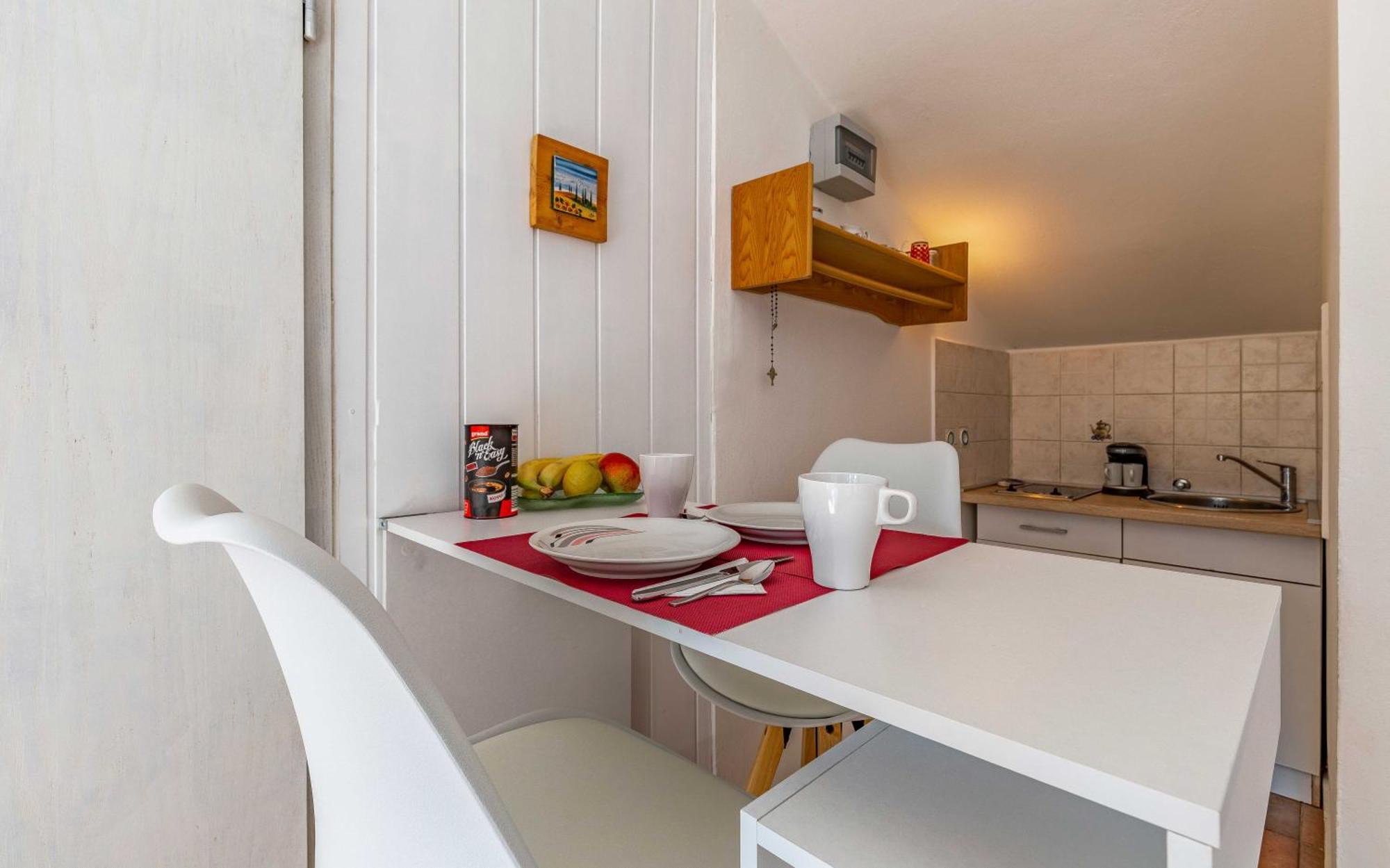Apartment Eva Medulin Extérieur photo